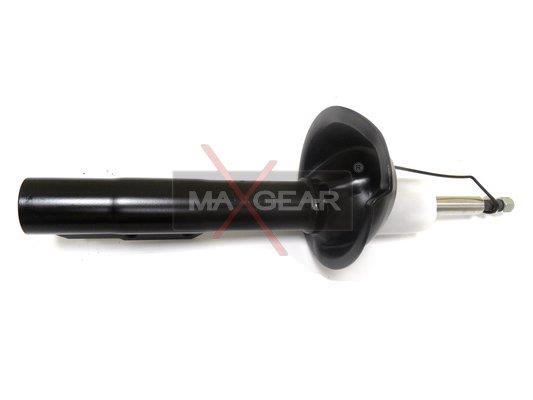 Maxgear 11-0087 Front oil and gas suspension shock absorber 110087