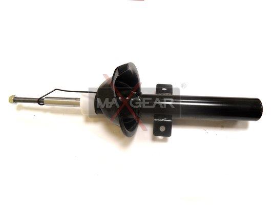 Maxgear 11-0090 Front oil and gas suspension shock absorber 110090