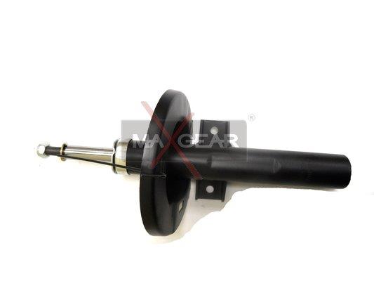 Maxgear 11-0093 Front oil and gas suspension shock absorber 110093