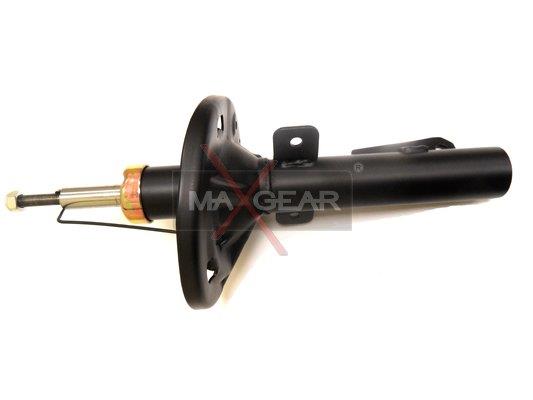 Maxgear 11-0096 Front oil and gas suspension shock absorber 110096