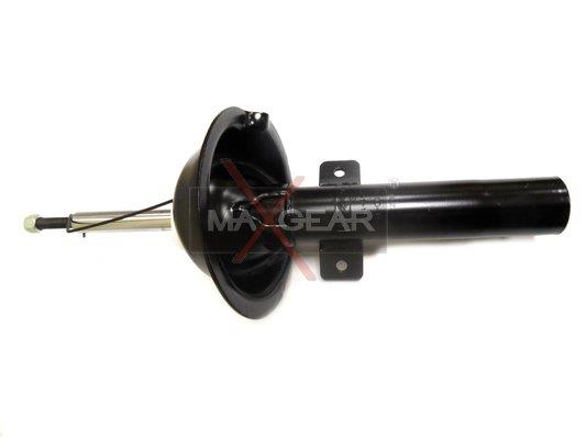Maxgear 11-0097 Front oil and gas suspension shock absorber 110097