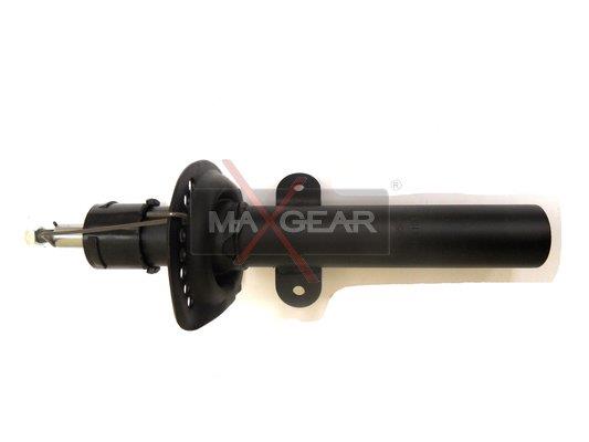 Maxgear 11-0098 Front oil and gas suspension shock absorber 110098