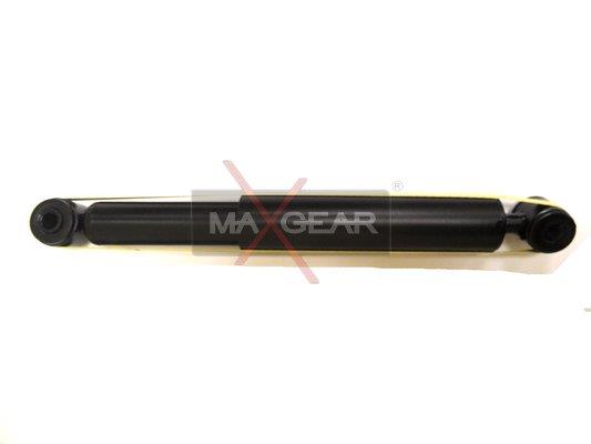 Maxgear 11-0116 Rear suspension shock 110116