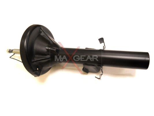 Maxgear 11-0119 Rear oil and gas suspension shock absorber 110119