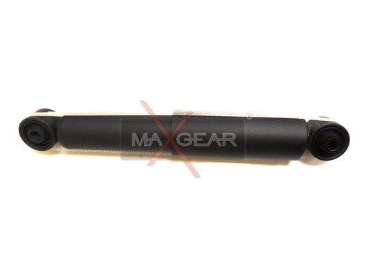 Maxgear 11-0120 Rear oil and gas suspension shock absorber 110120