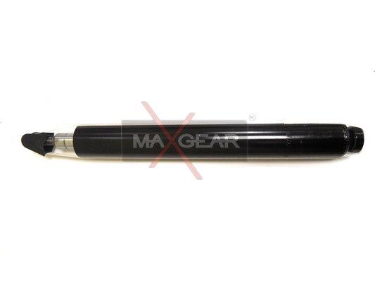 Maxgear 11-0128 Shock absorber strut liner 110128