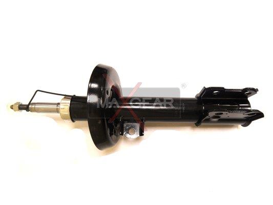 Maxgear 11-0132 Front right gas oil shock absorber 110132