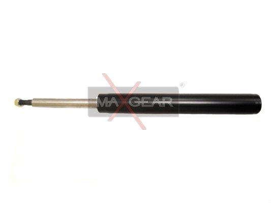 Maxgear 11-0135 Shock absorber strut liner 110135