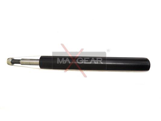 Maxgear 11-0137 Shock absorber strut liner 110137