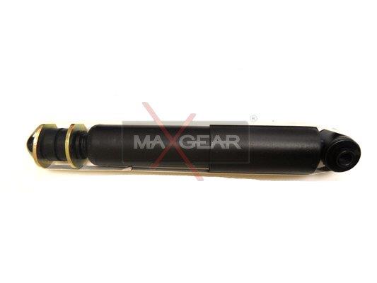 Maxgear 11-0205 Rear suspension shock 110205