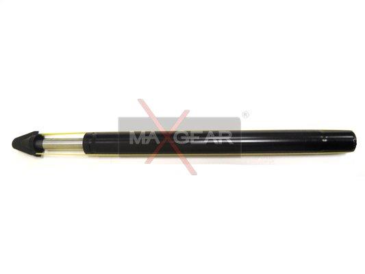 Maxgear 11-0210 Shock absorber strut liner 110210