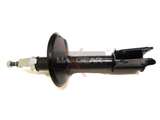 Maxgear 11-0216 Front oil shock absorber 110216