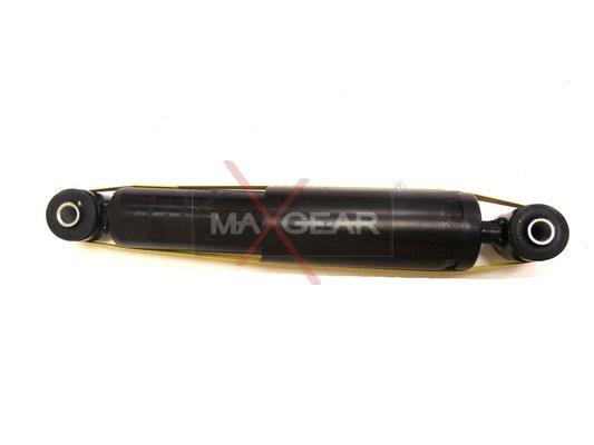 Maxgear 11-0218 Rear suspension shock 110218