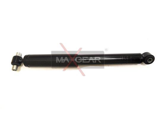 Maxgear 11-0219 Rear suspension shock 110219