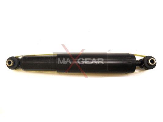 Maxgear 11-0222 Rear oil shock absorber 110222