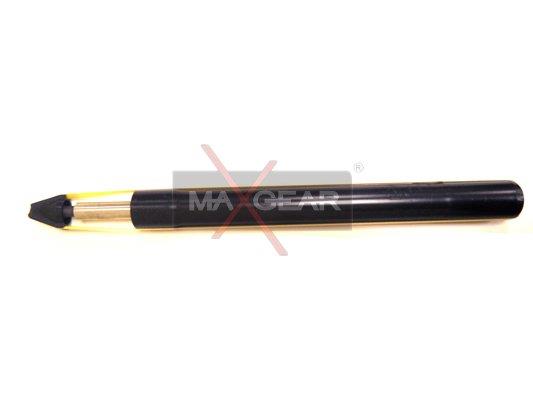 Maxgear 11-0225 Shock absorber strut liner 110225