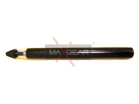 Maxgear 11-0226 Shock absorber strut liner 110226