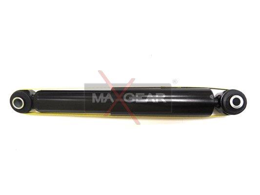 Maxgear 11-0263 Rear suspension shock 110263