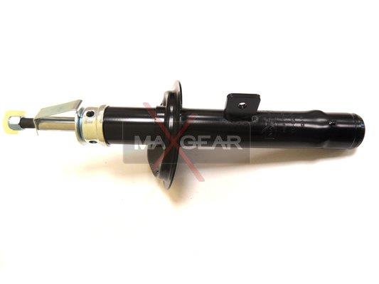 Maxgear 11-0265 Front right gas oil shock absorber 110265