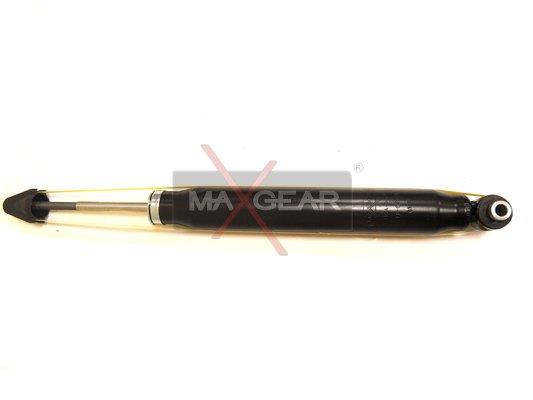 Maxgear 11-0269 Rear suspension shock 110269