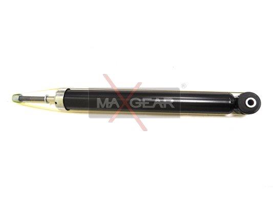 Maxgear 11-0279 Rear oil shock absorber 110279