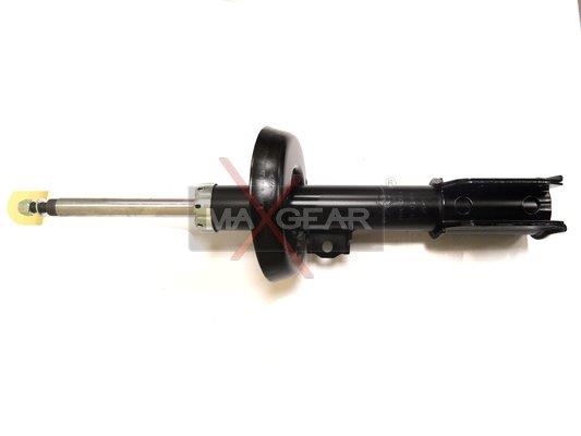 Maxgear 11-0288 Front right gas oil shock absorber 110288