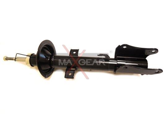 Maxgear 11-0334 Rear oil and gas suspension shock absorber 110334
