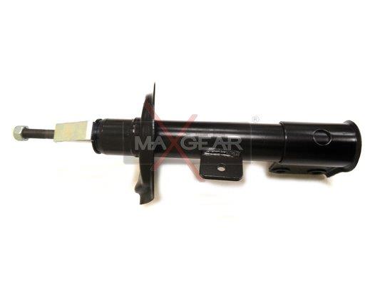 Maxgear 11-0353 Front Left Gas Oil Suspension Shock Absorber 110353