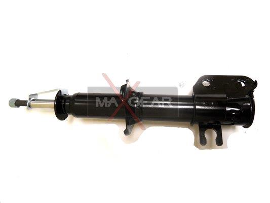 Maxgear 11-0031 Front right gas oil shock absorber 110031