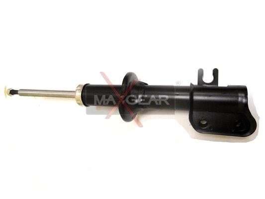 Maxgear 11-0036 Front Left Oil Suspension Shock Absorber 110036