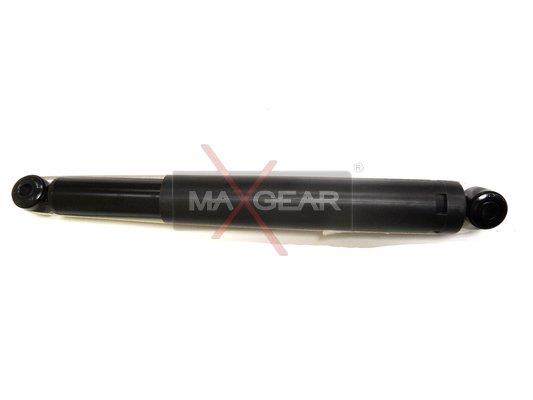 Maxgear 11-0046 Front suspension shock absorber 110046