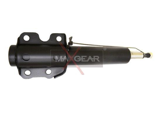 Maxgear 11-0048 Shock absorber assy 110048