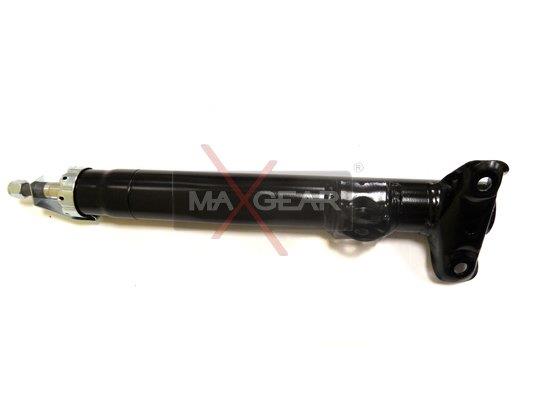 Maxgear 11-0049 Front oil and gas suspension shock absorber 110049