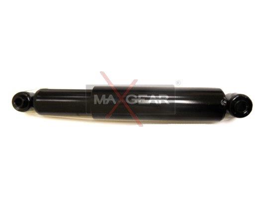 Maxgear 11-0051 Rear oil shock absorber 110051