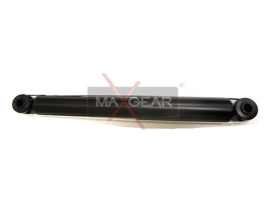 Maxgear 11-0052 Rear oil shock absorber 110052