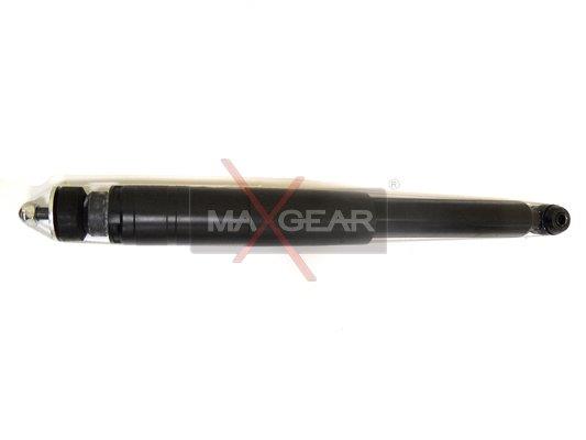 Maxgear 11-0054 Rear oil and gas suspension shock absorber 110054