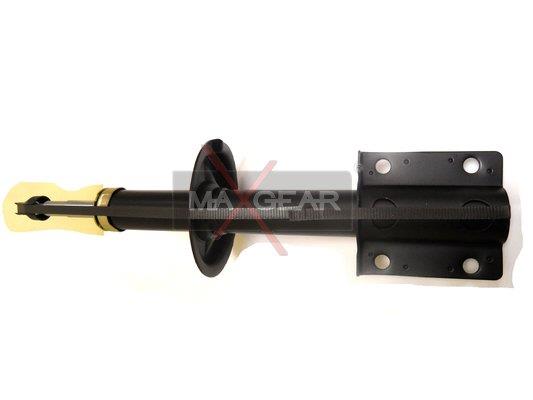 Maxgear 11-0059 Front oil and gas suspension shock absorber 110059
