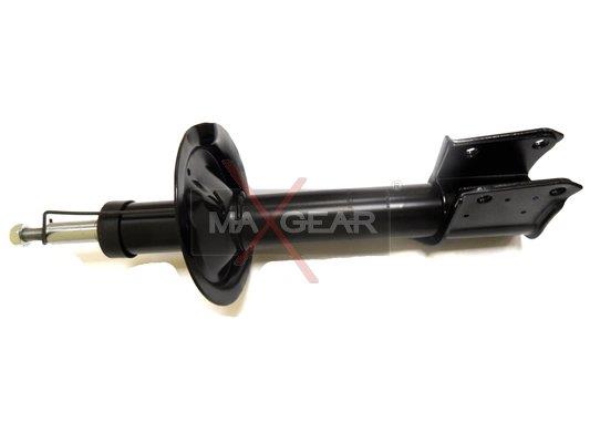 Maxgear 11-0069 Front oil and gas suspension shock absorber 110069