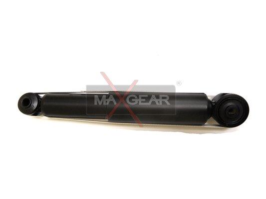 Maxgear 11-0081 Rear suspension shock 110081