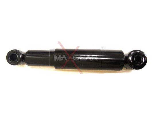 Maxgear 11-0144 Rear suspension shock 110144