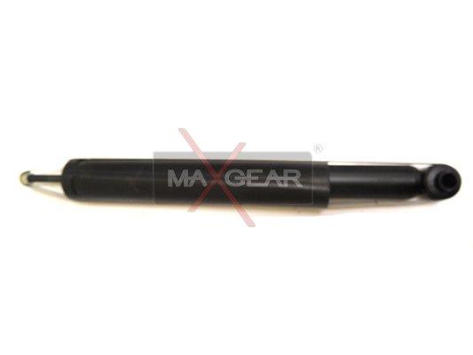 Maxgear 11-0149 Rear oil and gas suspension shock absorber 110149
