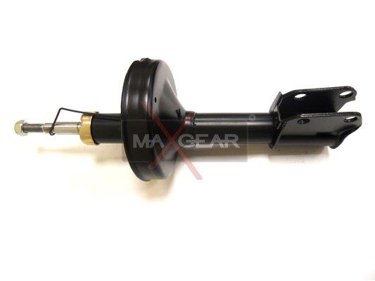 Maxgear 11-0156 Front oil shock absorber 110156