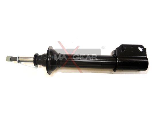 Maxgear 11-0157 Front oil and gas suspension shock absorber 110157