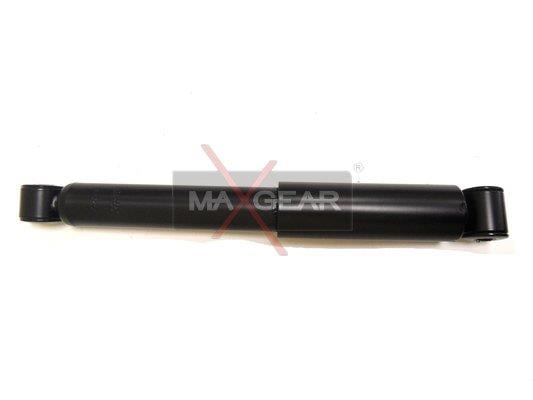 Maxgear 11-0159 Rear oil and gas suspension shock absorber 110159