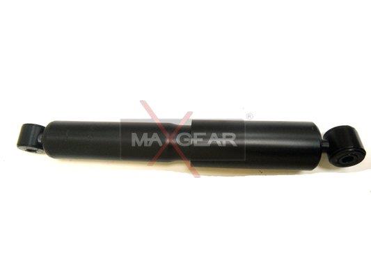 Maxgear 11-0161 Rear suspension shock 110161