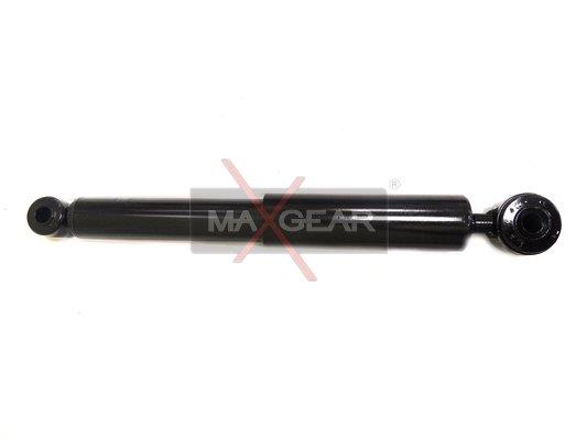 Maxgear 11-0164 Rear oil and gas suspension shock absorber 110164