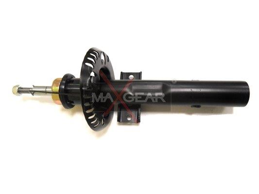 Maxgear 11-0167 Front suspension shock absorber 110167