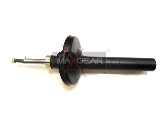 Maxgear 11-0170 Front oil and gas suspension shock absorber 110170