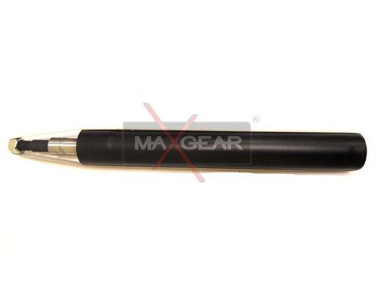 Maxgear 11-0174 Shock absorber strut liner 110174