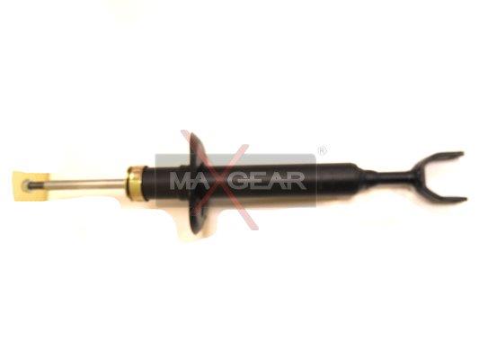 Maxgear 11-0175 Front oil and gas suspension shock absorber 110175